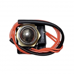 SDC OEM Part, ARS-1DD Auto Relock Switch
